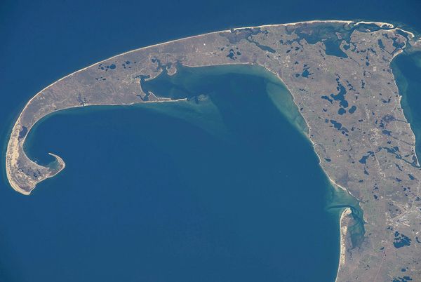 Heavenly Beauty: Space Explorers Capture Earth at Its Finest - Sputnik International
