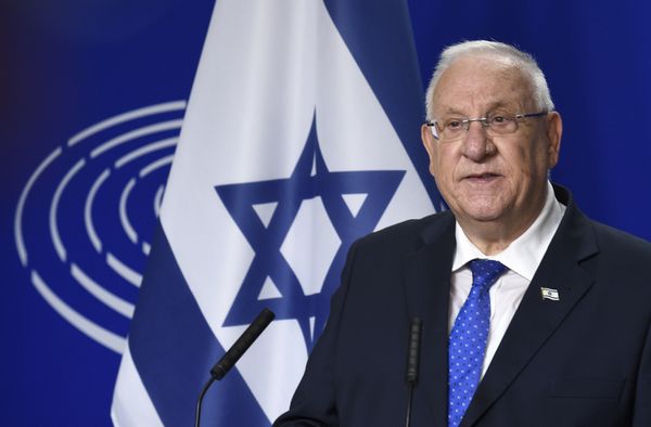 Israeli Media Highly Sceptical About Netanyahu Building a New Government - Sputnik International