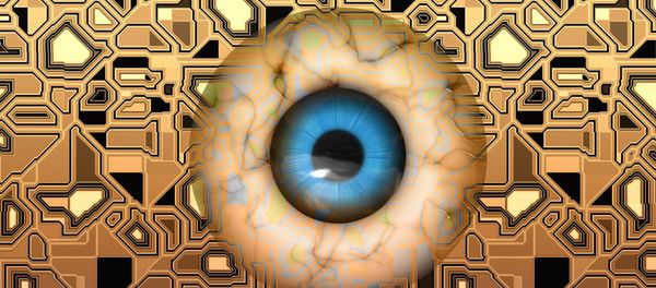 Artificial intelligence Artificial intelligence - Sputnik International