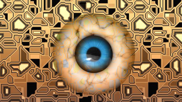 Artificial intelligence Artificial intelligence - Sputnik International