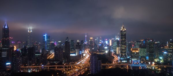 Shanghai, China - Sputnik International