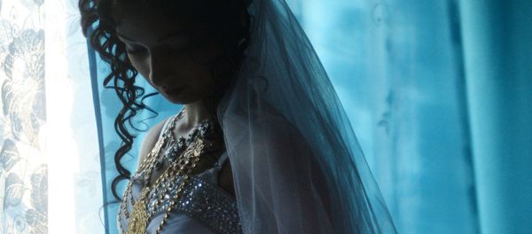 Wedding - Sputnik International