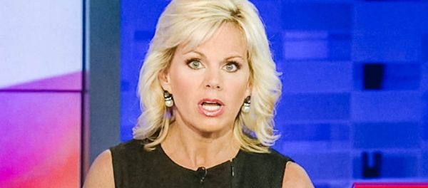 Top Fox News Anchor Sues CEO Roger Ailes for Sexual Harassment Top Fox News Anchor Sues CEO Roger Ailes for Sexual Harassment - Sputnik International
