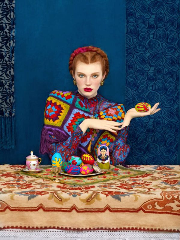 Russian woman Russian woman - Sputnik International