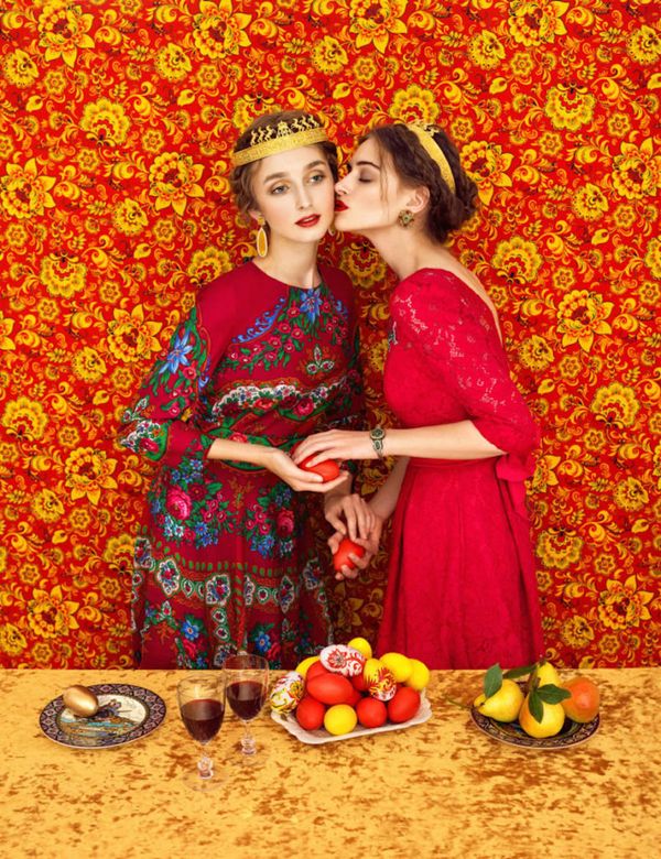 Russian women Russian women - Sputnik International