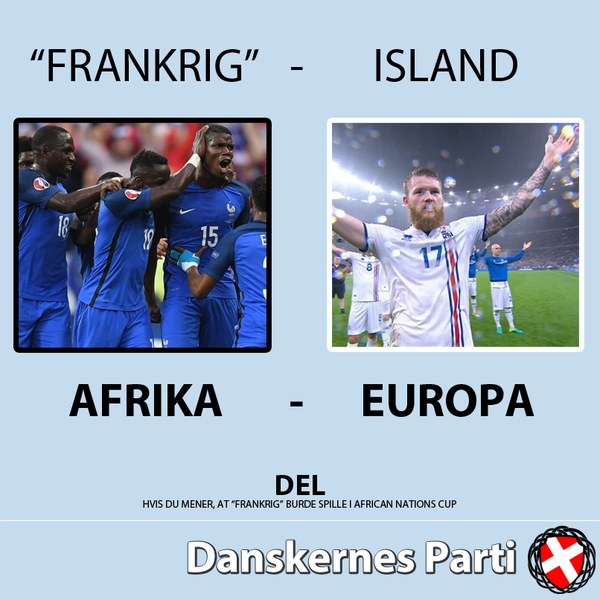 France vs Iceland - Sputnik International