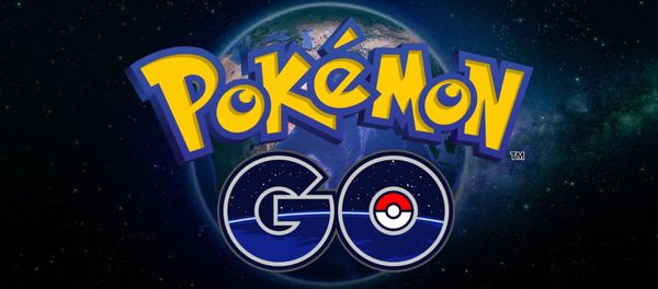 Pokemon Go - Sputnik International