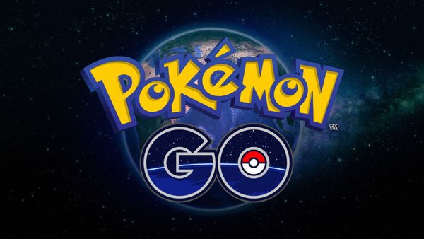 Pokemon Go - Sputnik International