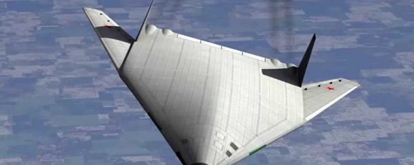 PAK DA PAK DA - Sputnik International