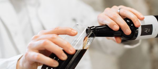 IntelligentX beer is created using AI and customer feedback. IntelligentX beer is created using AI and customer feedback. - Sputnik International