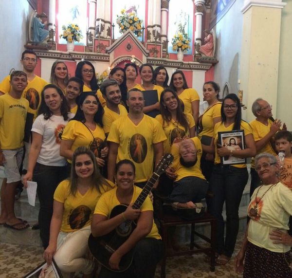 Cláudio Vieira de Oliveira Cláudio Vieira de Oliveira - Sputnik International