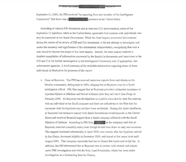 Page 2 Page 2 - Sputnik International