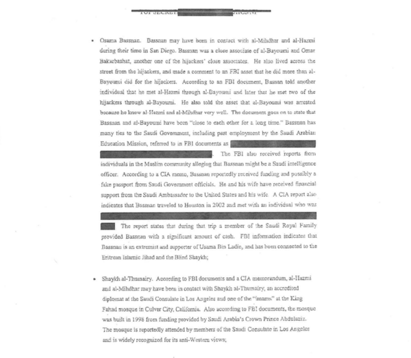 Page 3 Page 3 - Sputnik International