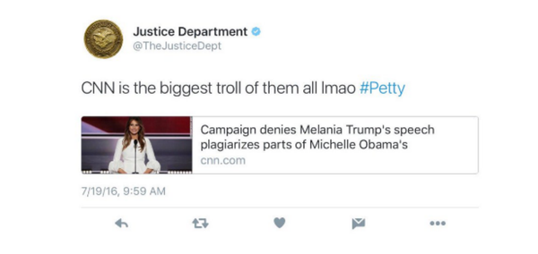 Screenshot Screenshot - Sputnik International