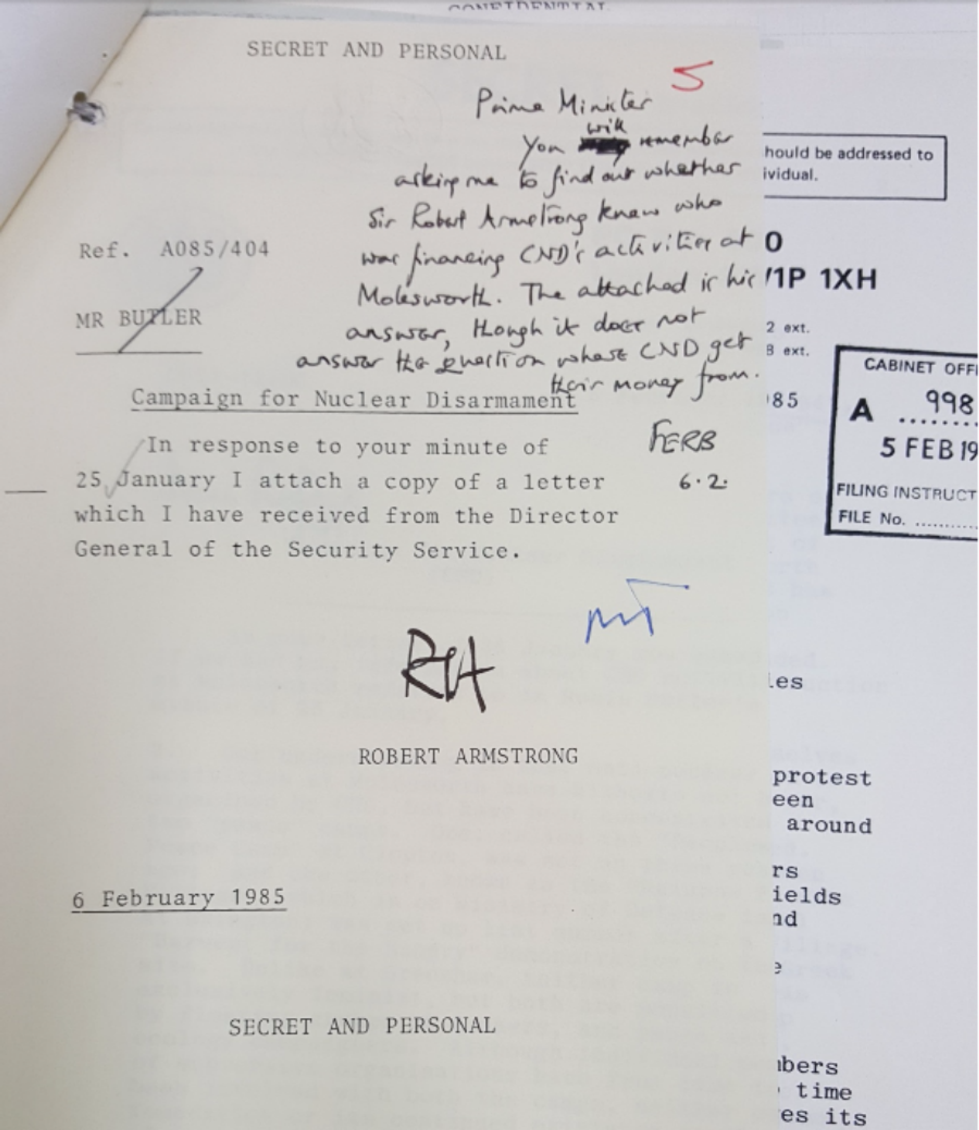As Britain Chooses To Increase Warhead Stockpile, Just Who Has A Table At The Nuclear Weapons Club? As Britain Chooses To Increase Warhead Stockpile, Just Who Has A Table At The Nuclear Weapons Club? - Sputnik International, 1920, 18.03.2021