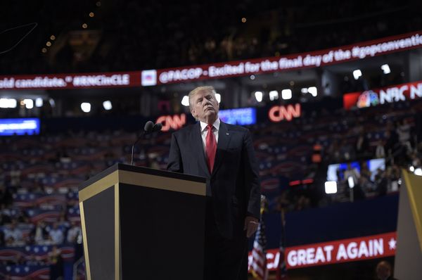 Trump Base Ready to Risk Recession for US to Win Global Leverage – Trade Lawyer - Sputnik International