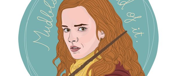 Queens On Screen: Indian Illustrator's Series Celebrates Strong Female Characters in Movies Queens On Screen: Indian Illustrator's Series Celebrates Strong Female Characters in Movies - Sputnik International