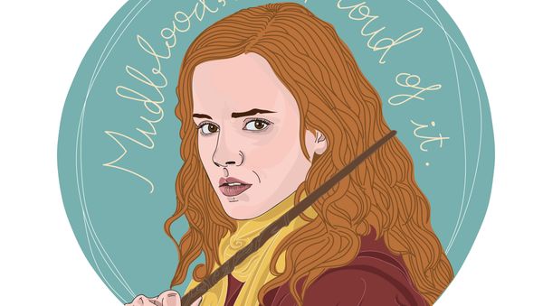 Queens On Screen: Indian Illustrator's Series Celebrates Strong Female Characters in Movies - Sputnik International