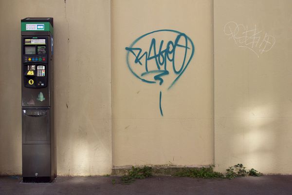 Hypertag “RAGOO”. 2011 Hypertag “RAGOO”. 2011 - Sputnik International