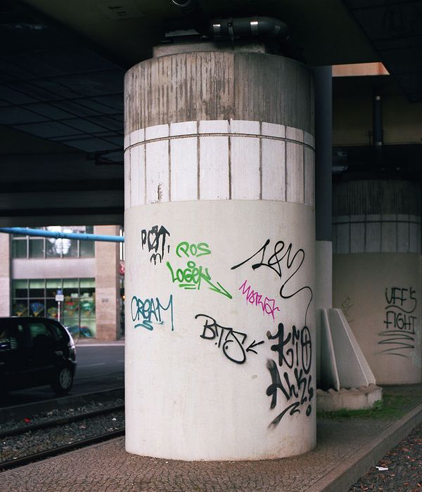 Tag Clouds “Gontardstrasse/Karl-Liebknecht-strasse”. 2010 Tag Clouds “Gontardstrasse/Karl-Liebknecht-strasse”. 2010 - Sputnik International