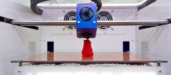3D- printer 3D- printer - Sputnik International