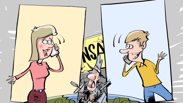 Best-Laid Plans - Sputnik International