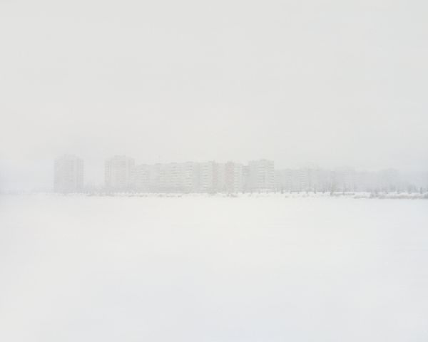 Soviet Union's 'Perfect Technocratic Culture That Never Came' - Sputnik International
