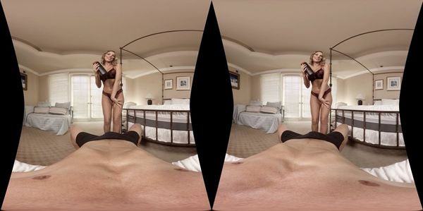 Virtual Sexology - Sputnik International