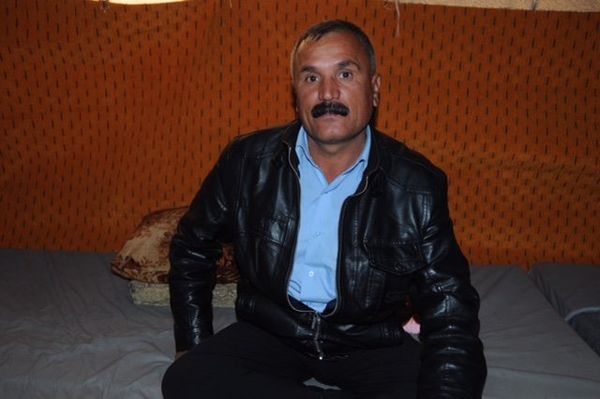 Jasham Venna Jasham Venna - Sputnik International
