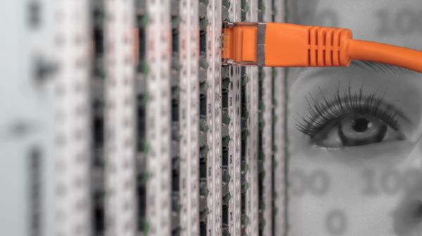Internet safety - Sputnik International