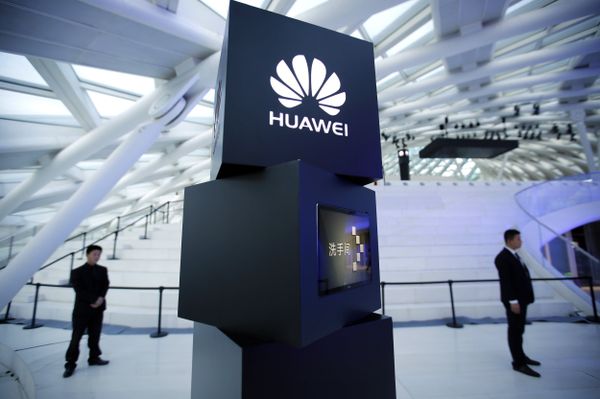 Сanada Court Greenlights Huawei CFO's Extradition Case, Dismisses Application to Scrap Proceedings - Sputnik International