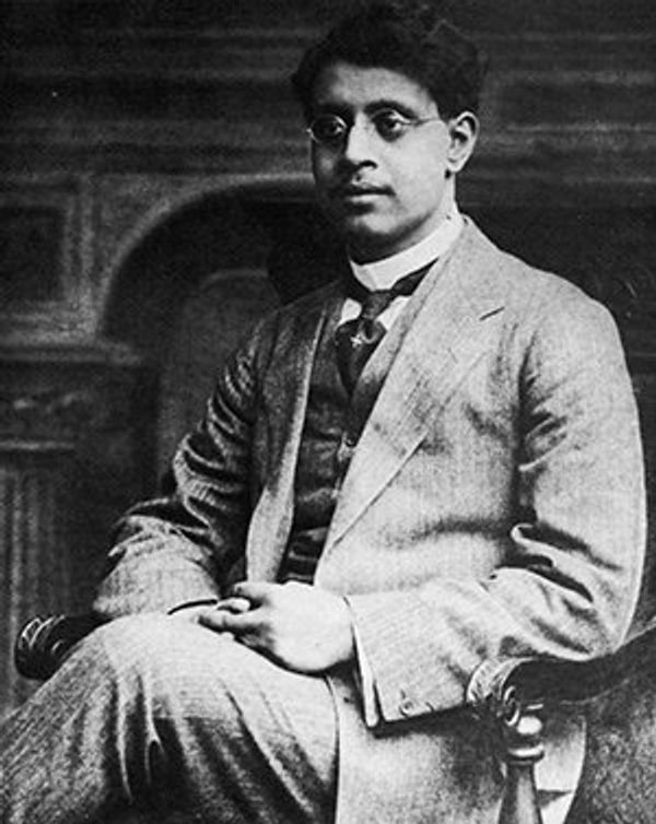 Sukumar Ray Sukumar Ray - Sputnik International