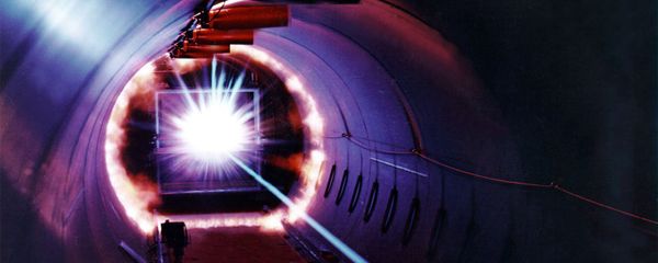 Laser Laser - Sputnik International