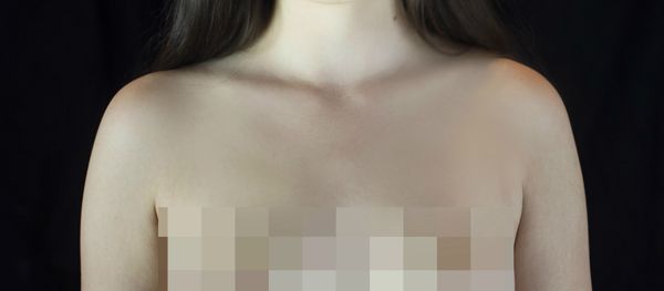 Free the Nipple Free the Nipple - Sputnik International