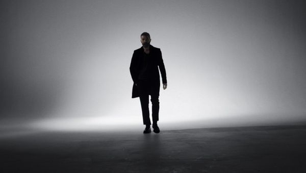 Antonio Banderas Menswear Collection - Sputnik International