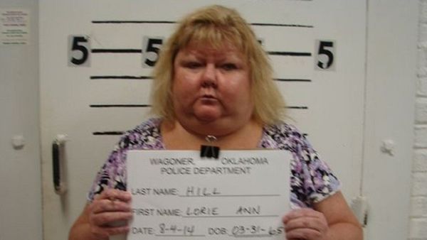 Tennessee Teacher Shows Up for 1st Day of School Drunk and Pantsless - Sputnik International