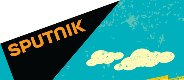 World in Focus - Sputnik International