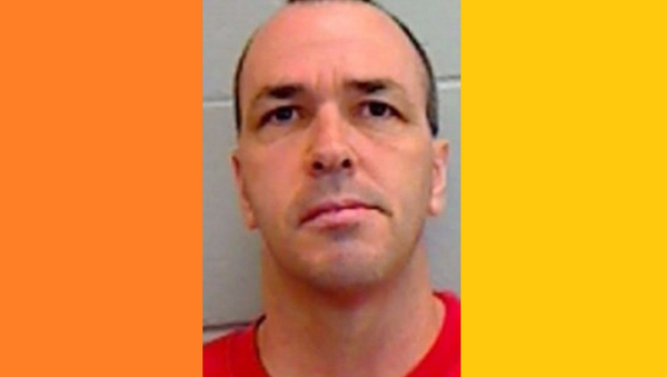 ‘Deputy of the Year’ Charged With Using Police Power to Rape Three Girls, One was Only 6 - Sputnik International