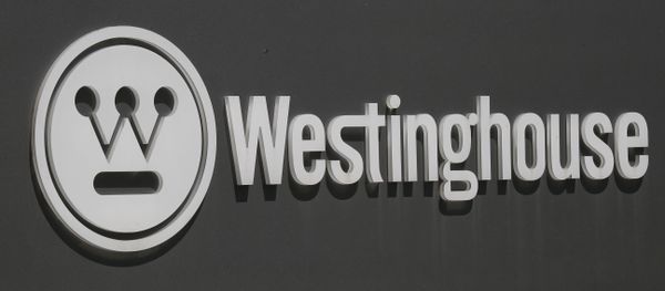 Westinghouse International Headquarters Westinghouse International Headquarters - Sputnik International