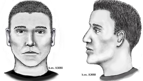 Serial Killer Strikes Again?  Person Found Dead Near Phoenix Maybe Latest Victim - Sputnik International