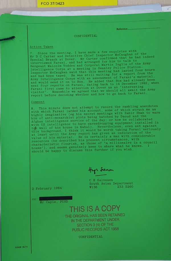 Document #2 Document #2 - Sputnik International