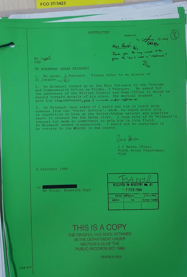 Document #3 Document #3 - Sputnik International