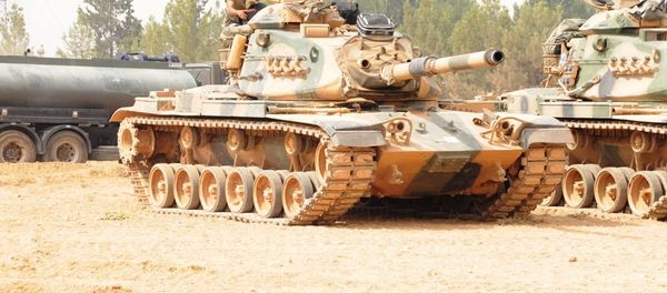 Jarablus Jarablus - Sputnik International