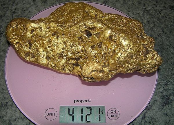 Troubled Gold Mine Sold to Local Landowner Company for A$100 Relaunched in Solomon Islands Troubled Gold Mine Sold to Local Landowner Company for A$100 Relaunched in Solomon Islands - Sputnik International