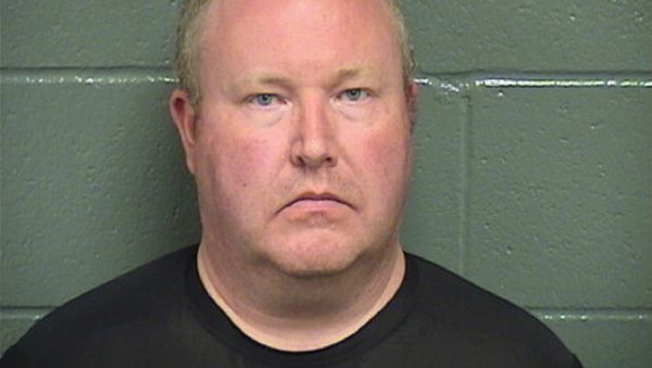 Colorado Sheriff Arrested for Sexually Assaulting Disabled Woman Before Jailing Her Colorado Sheriff Arrested for Sexually Assaulting Disabled Woman Before Jailing Her - Sputnik International