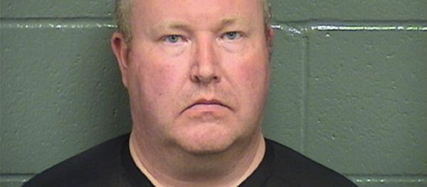 Colorado Sheriff Arrested for Sexually Assaulting Disabled Woman Before Jailing Her Colorado Sheriff Arrested for Sexually Assaulting Disabled Woman Before Jailing Her - Sputnik International
