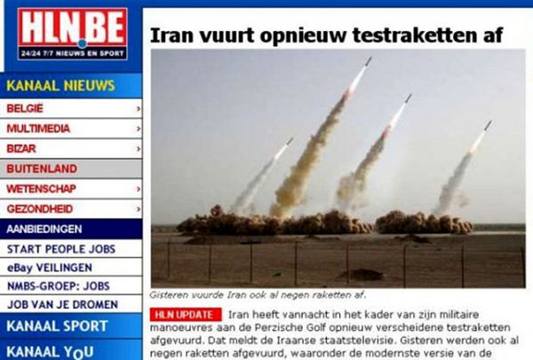 Iran Iran - Sputnik International