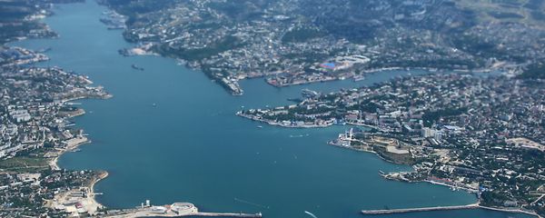 Russian regions. Crimea Russian regions. Crimea - Sputnik International
