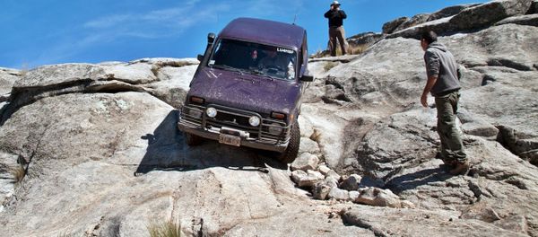 Lada Niva Lada Niva - Sputnik International