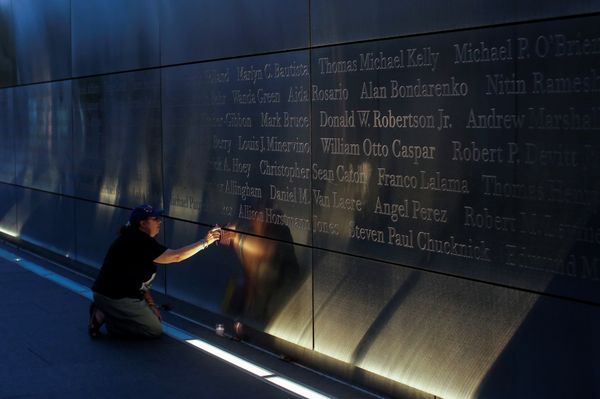 Saudi 9/11 Collusion Included Aid to Hijackers, Cash for al-Qaeda - Lawyer Saudi 9/11 Collusion Included Aid to Hijackers, Cash for al-Qaeda - Lawyer - Sputnik International